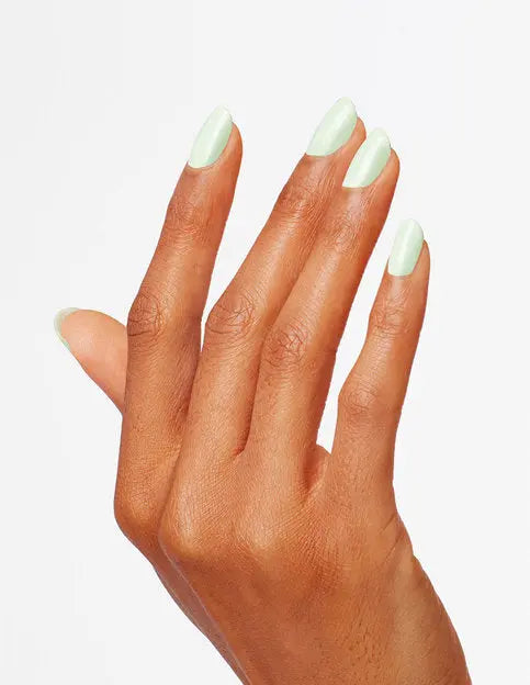 OPI Nail Lacquer - That'S Hula-Rious! 0.5 oz - #NLH65 OPI