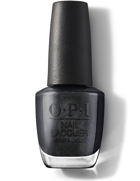 OPI Nail Lacquer - Cave The Way 0.5 oz - #NLF012 OPI