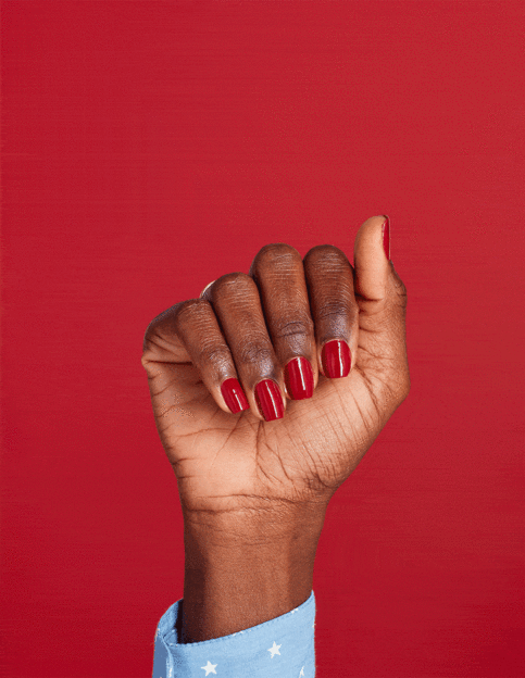 OPI Dip Powder - Amore at the Grand Canal 1.5 oz - #DPV29 OPI