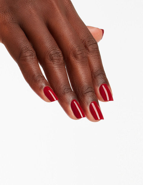 OPI Gelcolor - Amore At The Grand Canal 0.5oz - #GCV29 OPI