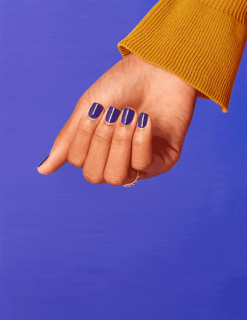 OPI Dip Powder - Do You Have this Color in Stock-holm? 1.5 oz - #DPN47 OPI