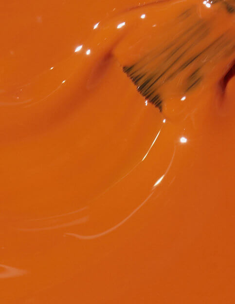 OPI Nail Lacuer - Have Your Panettone ans Eat it Too 0.5 oz - #NLMI02 OPI