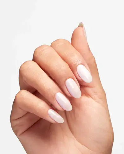 OPI Nail Lacquer - Chill 'Em with Kindness 0.5 oz - #HRQ07 OPI