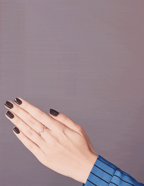 OPI-Dip-Powder-How-Great-is-Your-Dane-1.5-oz-DPN44 OPI