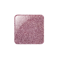 Glam & Glits Acrylic Powder - Birthday Cake 1 oz - MA633 Glam & Glits