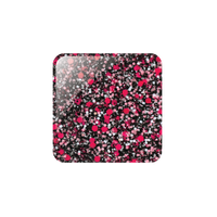 Glam & Glits Acrylic Powder - Blackberry Champagne 1 oz - MA605 Glam & Glits