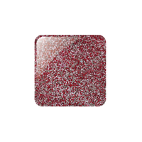Glam & Glits Acrylic Powder - Apple Frost 1 oz - MA631 Glam & Glits