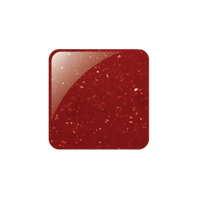 Glam & Glits Acrylic Powder - Charisma 1 oz - NCA441 Glam & Glits