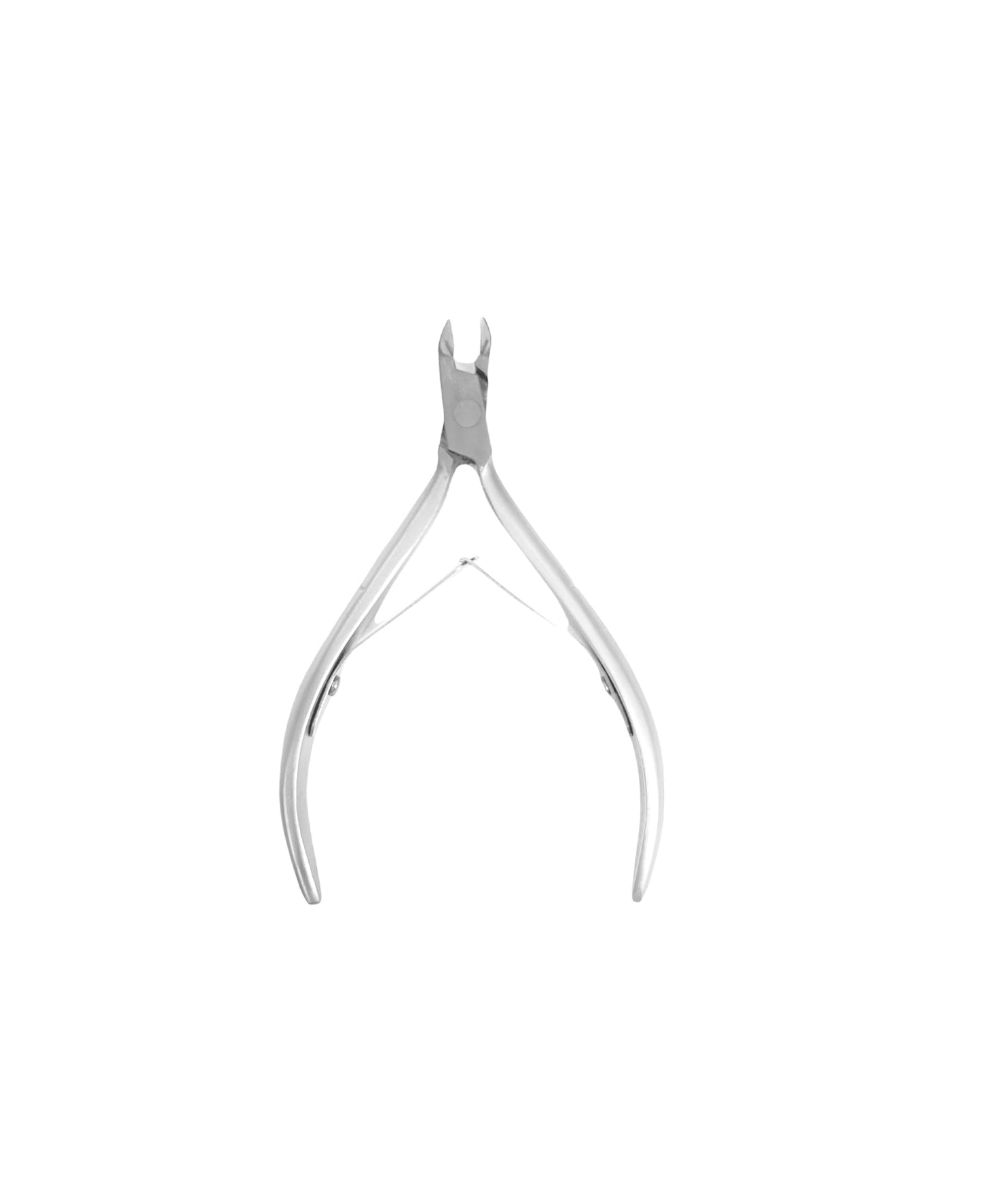 Monika - Cuticle nipper CN-03 Jaw 14 Monika