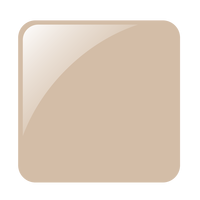 Glam & Glits Acrylic Powder Blend Color - Taupe Of The Night 2 oz - BL3102 Glam & Glits