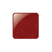 Glam & Glits Acrylic Powder - Candy Brust 1oz - NCA424 Glam & Glits