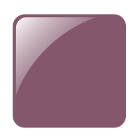 Glam & Glits Acrylic Powder Blend Color - Very Berry 2 oz - BL3106 Glam & Glits