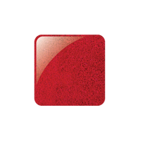 Glam & Glits Acrylic Powder - Cherry On Top 1 oz - MA645 Glam & Glits
