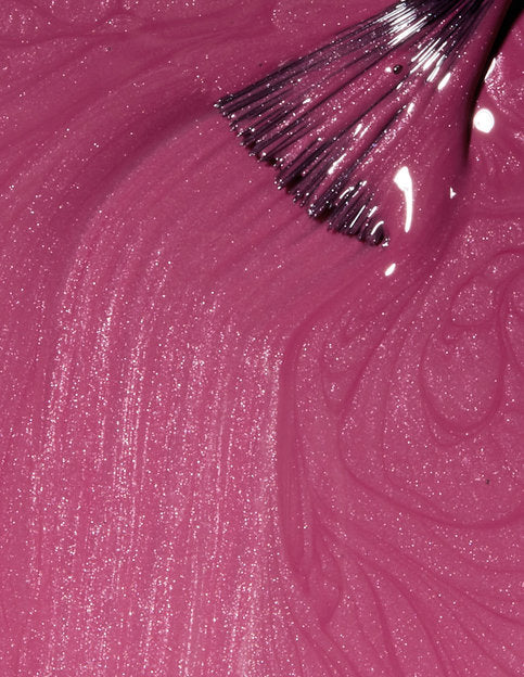 OPI Gelcolor - Just Lanai-Ing Around 0.5oz - #GCH72 OPI