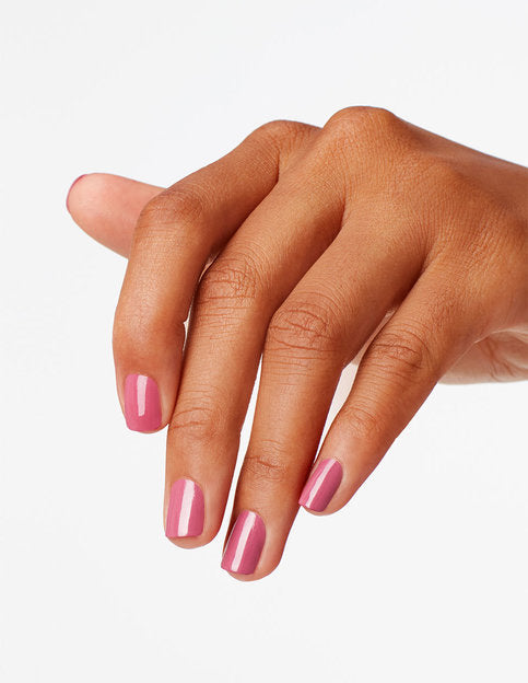 OPI Gelcolor - Just Lanai-Ing Around 0.5oz - #GCH72 OPI
