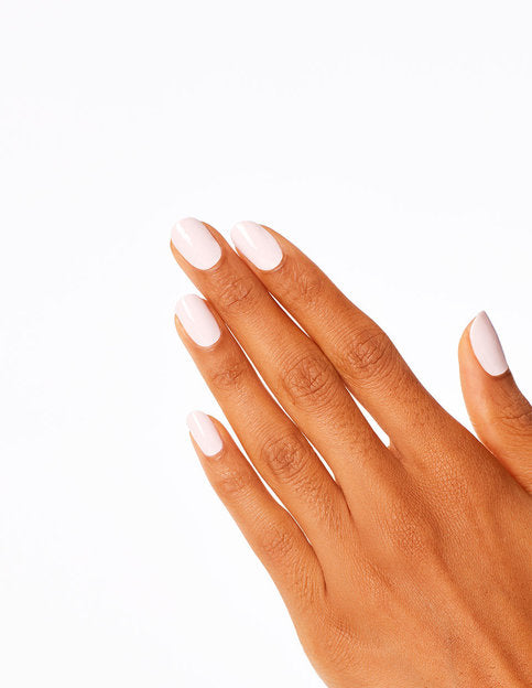 OPI Gelcolor - Lisbon Wants Moor Opi 0.5oz - #GCL16 OPI