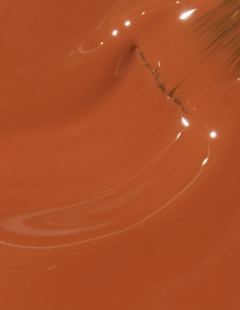 OPI Nail Lacquer - My Italian is a Little Rusty 0.5 oz - #NLMI03 OPI