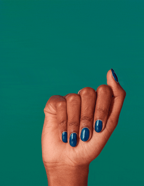 OPI Dip Powder - Nessie Plays Hide & Sea-k 1.5 oz - #DPU15 OPI