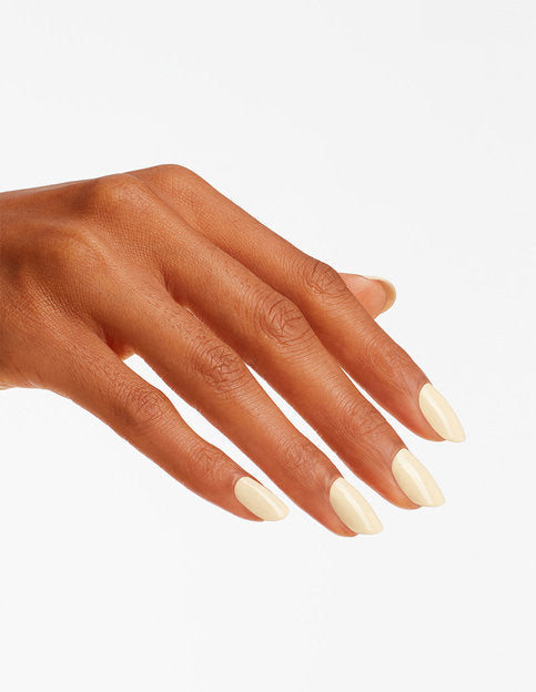 OPI Gelcolor - One Chic Chick 0.5oz - #GCT73 OPI