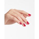 OPI Gelcolor - Madam President 0.5oz - #GCW62 OPI