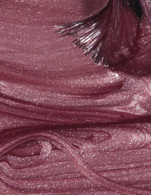 OPI Gelcolor - Reykjavik Has All The Hot Spots 0.5oz - #GCI63 OPI