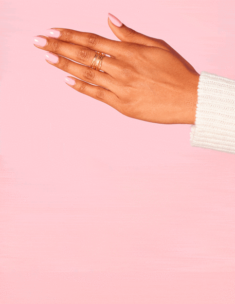 OPI Dip Powder - Tagus in that Selfie! 1.5 oz - #DPL18 OPI