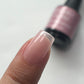 Pink Fiberglass Gel Madam Glam