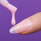 Lechat - Liquid Gel Builder Cool Pink 0.5ml LeChat