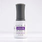 Lechat - Liquid Gel Builder Cloud White 0.5ml LeChat