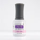 Lechat - Liquid Gel Builder Cool Pink 0.5ml LeChat