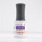 Lechat - Liquid Gel Builder Warm Tan 0.5ml LeChat