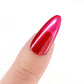 Lechat Perfect match Pro Frosted Ruby LeChat