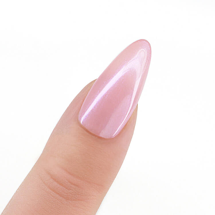 LeChat Perfect Match 3in1 Powders Pro Flower Crown - #PROP005 LeChat