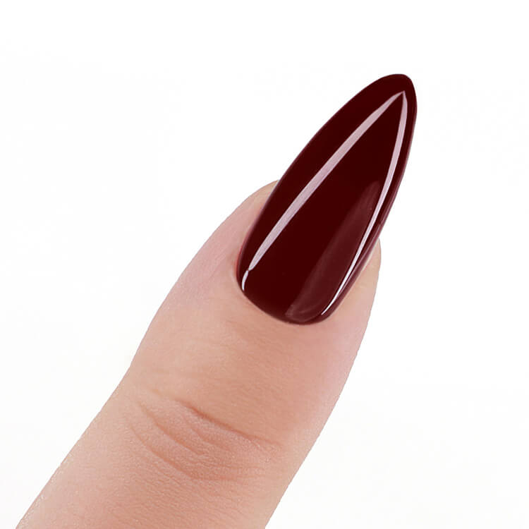 LeChat Perfect Match 3in1 Powders Pro Regal Red - #PROP006 LeChat