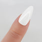 Lechat Perfect match Pro Pristine White LeChat