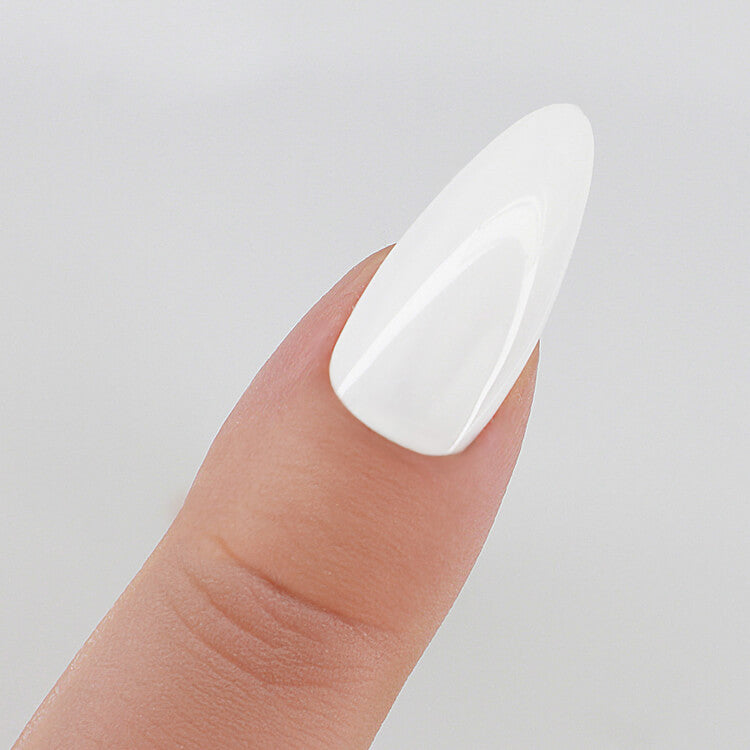 LeChat Perfect Match 3in1 Powders Pro Prima Pristine White - #PROP007 LeChat