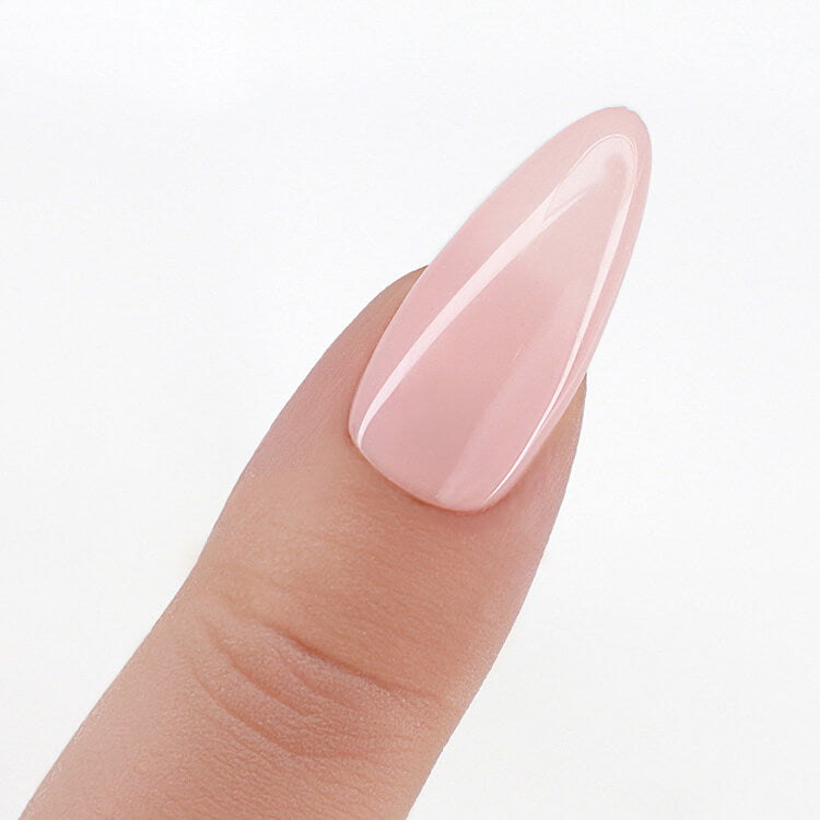 LeChat Perfect Match 3in1 Powders Pro Pirouette - #PROP008 LeChat