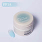 Nail Art Pat Pat Gel #14 Beyond Beauty Page