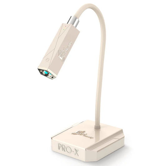 PRO-X Mini Lamp Igel