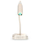 PRO-X Mini Lamp Igel