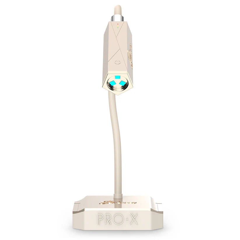 PRO-X Mini Lamp Igel