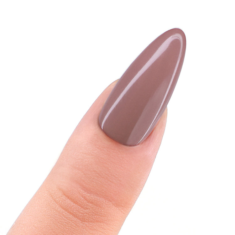 LeChat Perfect Match 3in1 Powders Pro Modern Mauve - #PROP010 LeChat