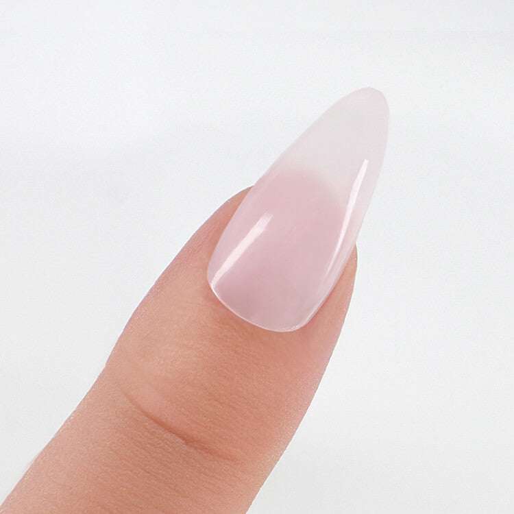 LeChat Perfect Match 3in1 Powders Pro First Kiss - #PROP013 LeChat