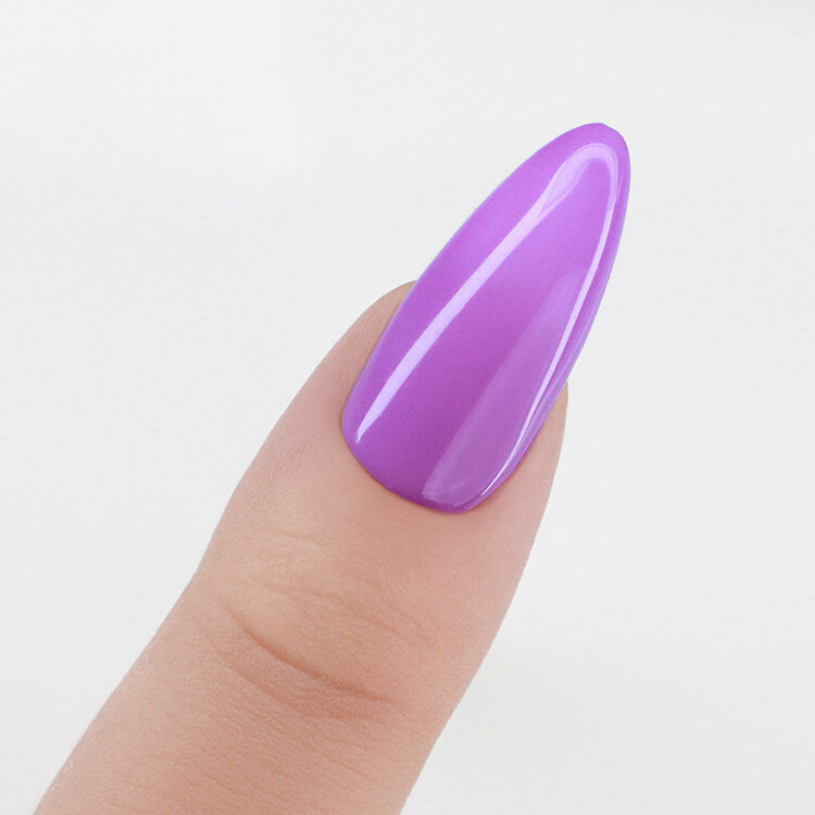 LeChat Perfect Match 3in1 Powders Pro Chakra PROP016 LeChat