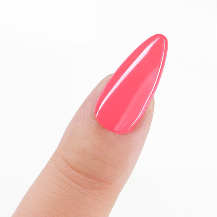 LeChat Perfect Match 3in1 Powders Pro Cheeky Girl PROP020 LeChat