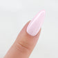 Lechat Perfect match Pro Frosted Pink LeChat