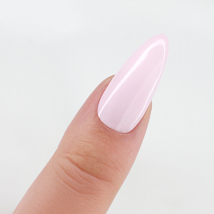 Lechat Perfect match Pro Frosted Pink LeChat