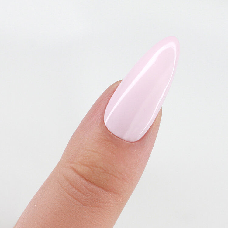 LeChat Perfect Match 3in1 Powders Pro Frosted Pink - #PROP026 LeChat