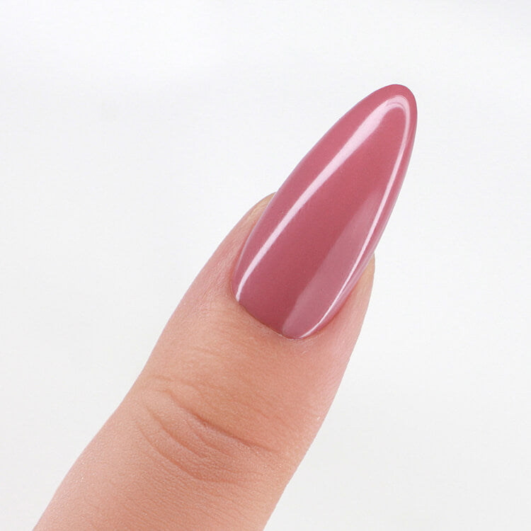 LeChat Perfect Match 3in1 Powders Pro Dried Roses - #PROP027 LeChat