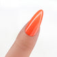 Lechat Perfect match Pro West Sunrise LeChat